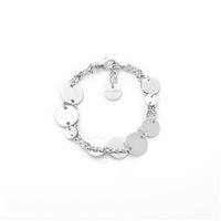 Pulsera Unoaerre Mujer in Bronce 000EXB5264000 2590 - 000EXB5264000 2590